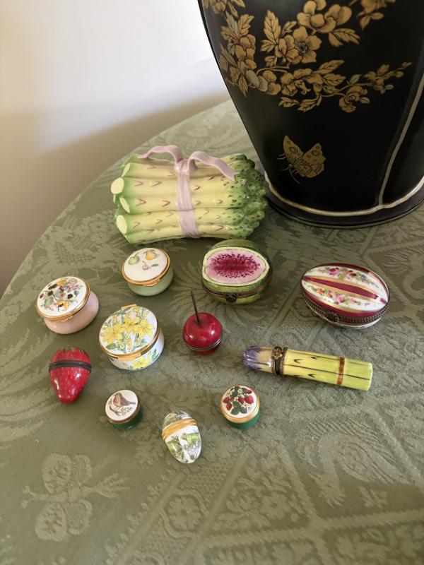 Sale Photo Thumbnail #49