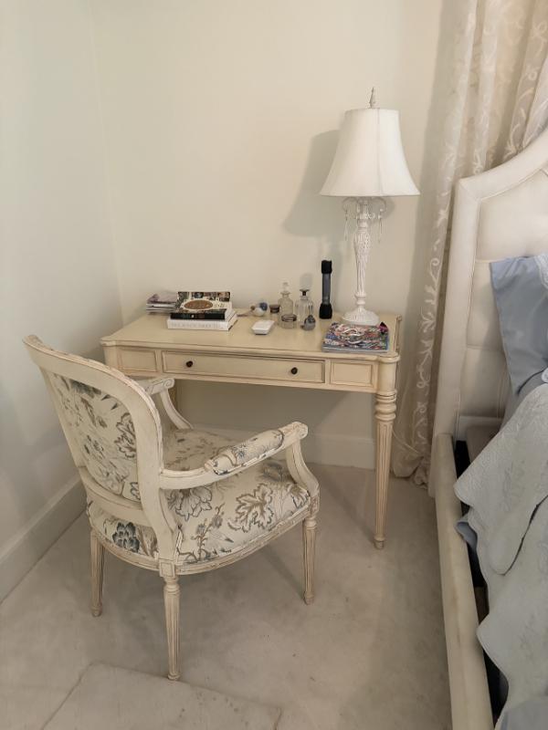 Sale Photo Thumbnail #18