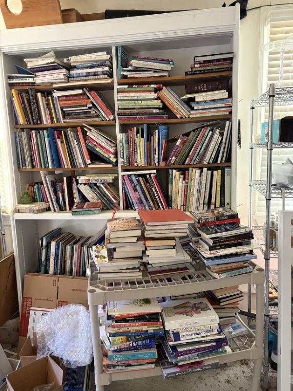 Sale Photo Thumbnail #41