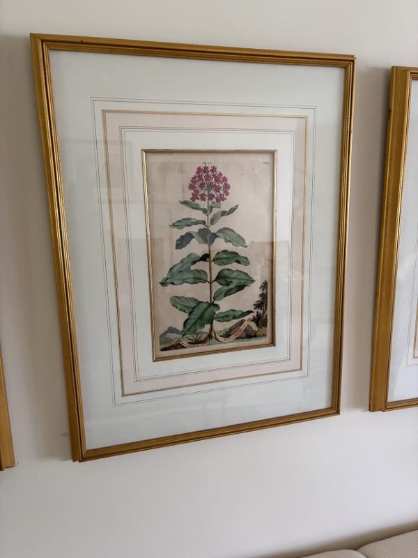 Sale Photo Thumbnail #40