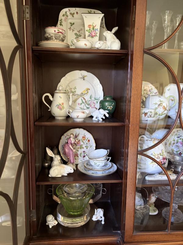 Sale Photo Thumbnail #8