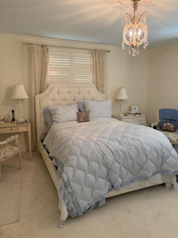 Sale Photo Thumbnail #16