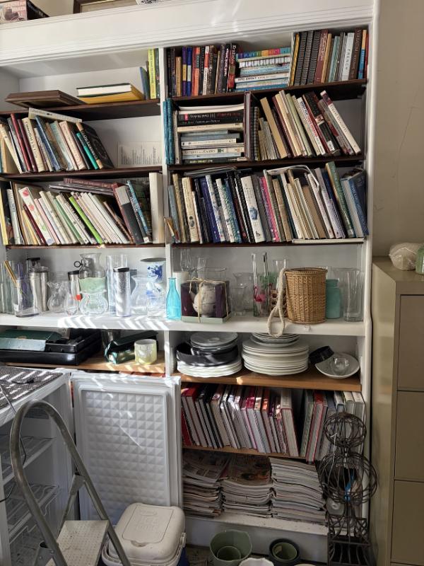 Sale Photo Thumbnail #42