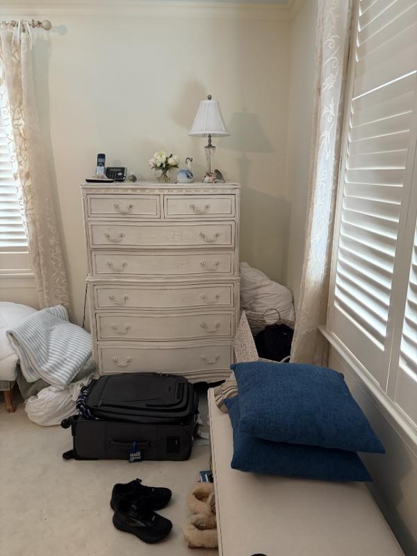 Sale Photo Thumbnail #17