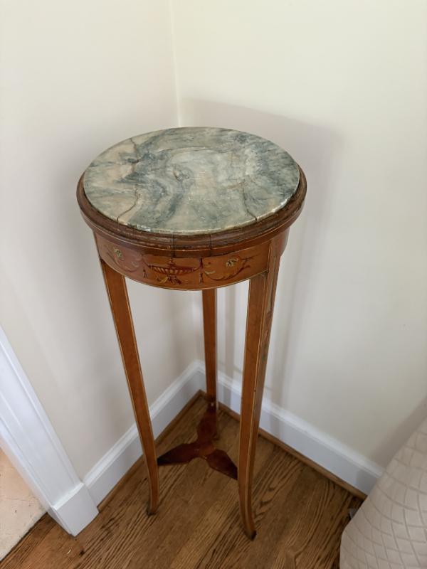 Sale Photo Thumbnail #47