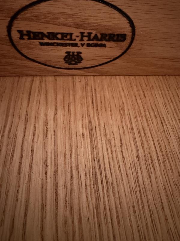 Sale Photo Thumbnail #15