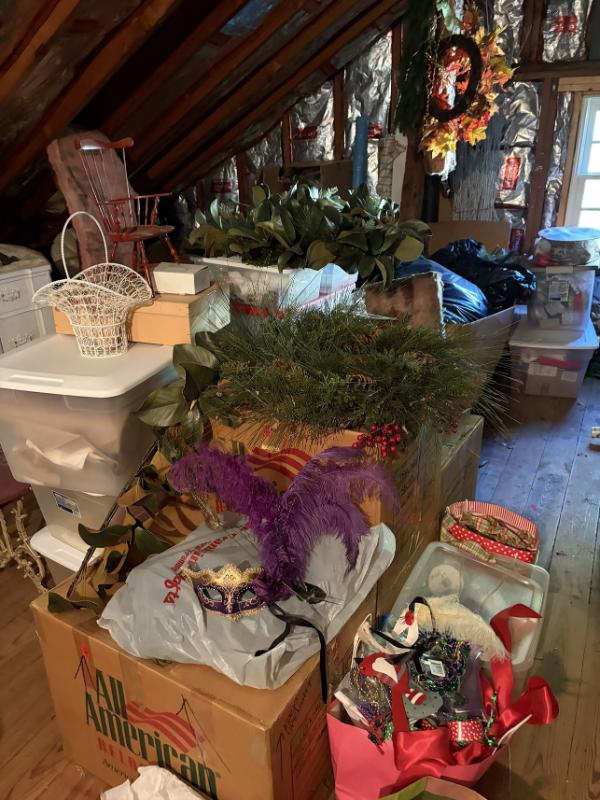 Sale Photo Thumbnail #35