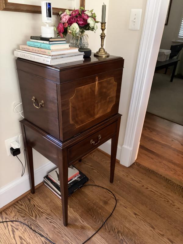 Sale Photo Thumbnail #27