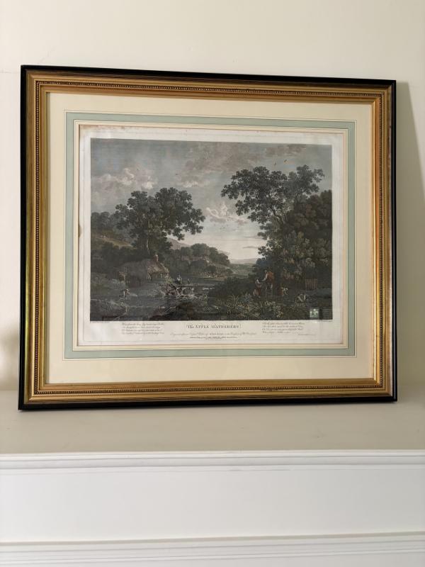 Sale Photo Thumbnail #24