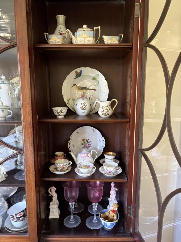 Sale Photo Thumbnail #6