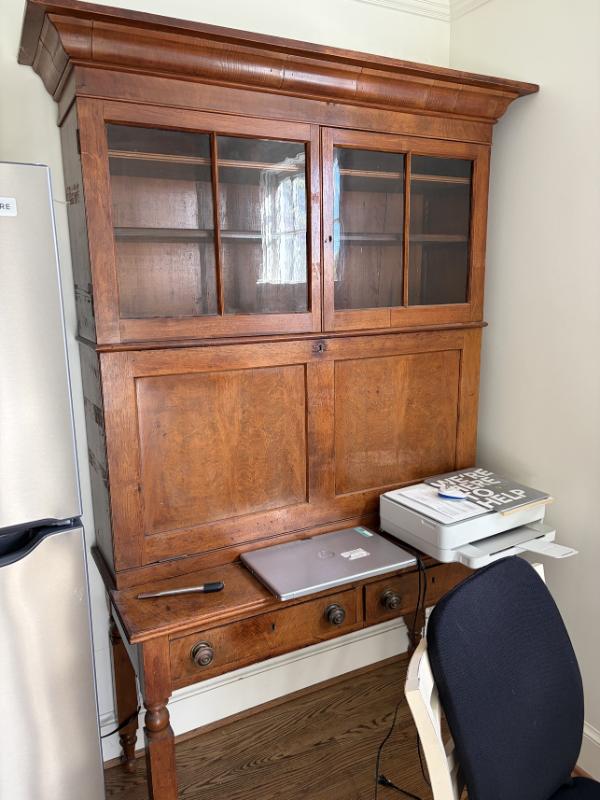 Sale Photo Thumbnail #13