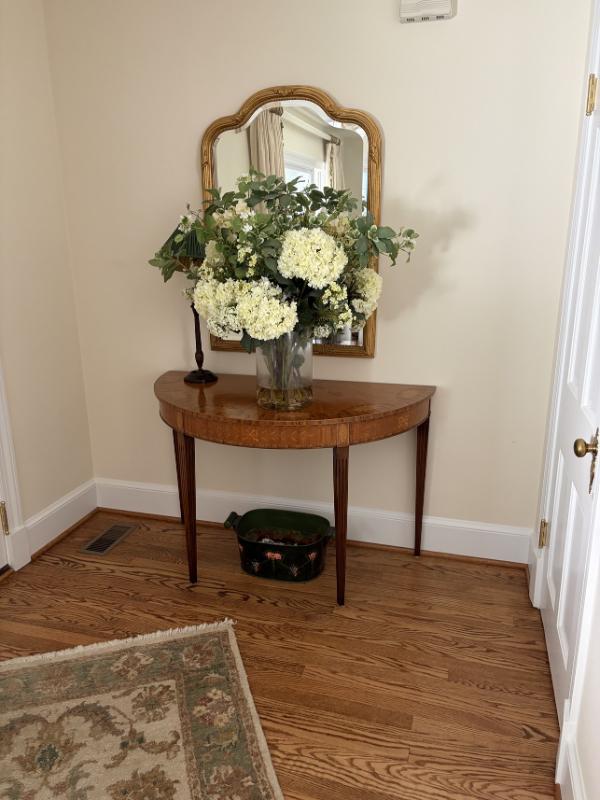 Sale Photo Thumbnail #22