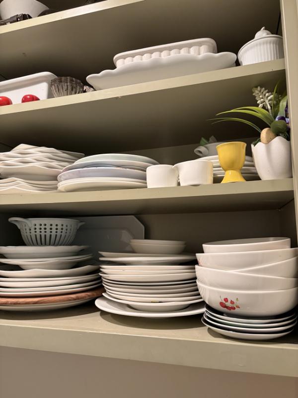 Sale Photo Thumbnail #44