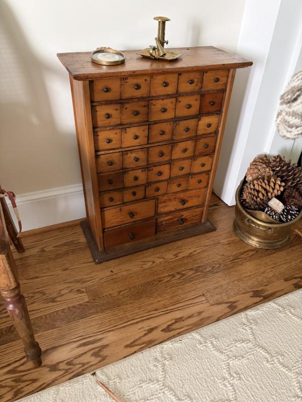 Sale Photo Thumbnail #31