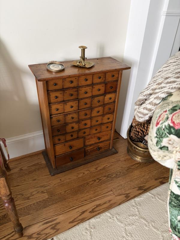 Sale Photo Thumbnail #21