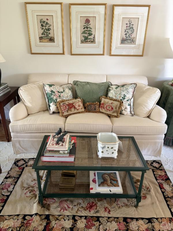 Sale Photo Thumbnail #38