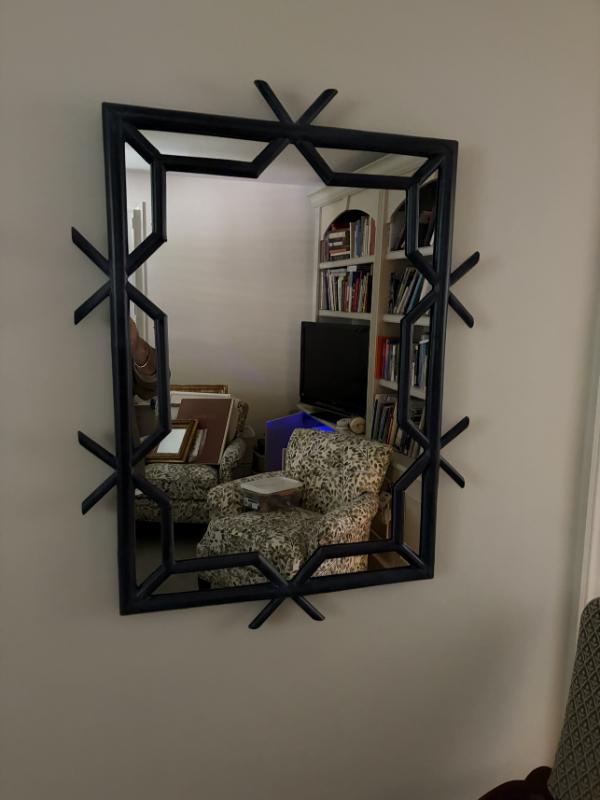 Sale Photo Thumbnail #29