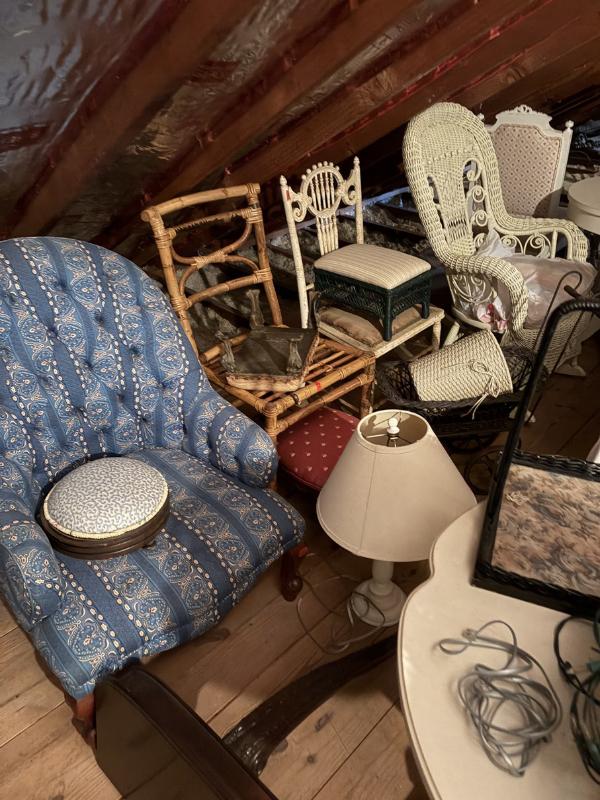 Sale Photo Thumbnail #33