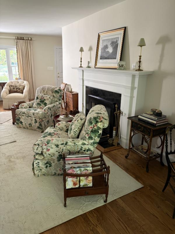 Sale Photo Thumbnail #2