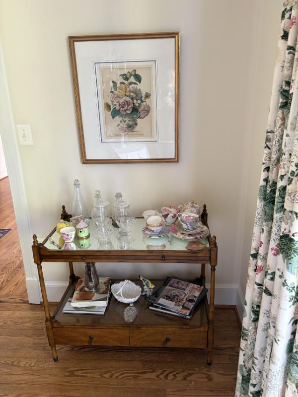 Sale Photo Thumbnail #9