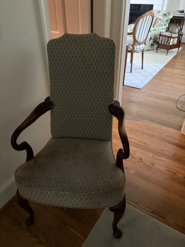 Sale Photo Thumbnail #30