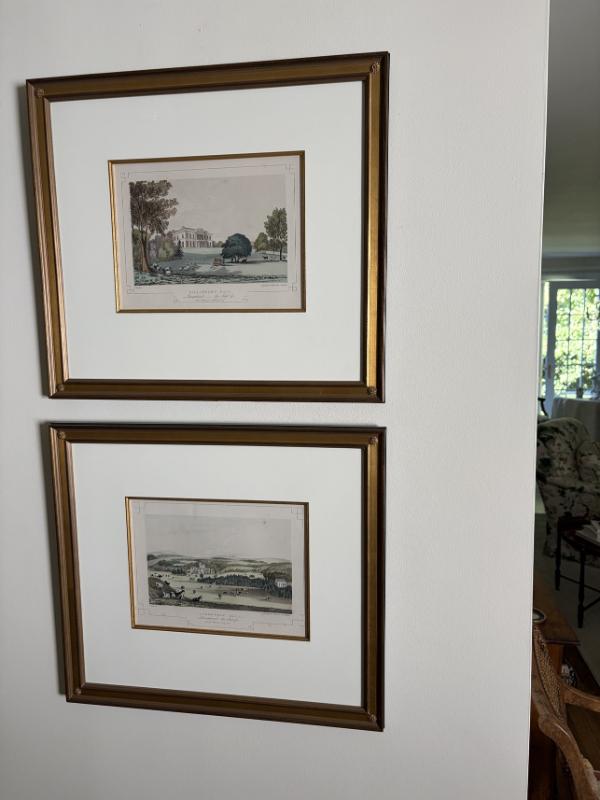 Sale Photo Thumbnail #23