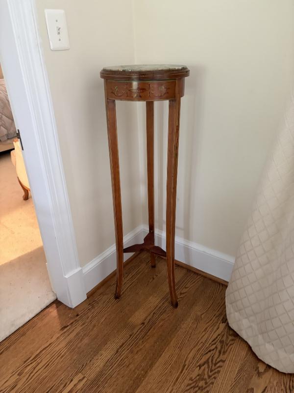 Sale Photo Thumbnail #46