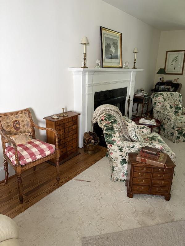 Sale Photo Thumbnail #48