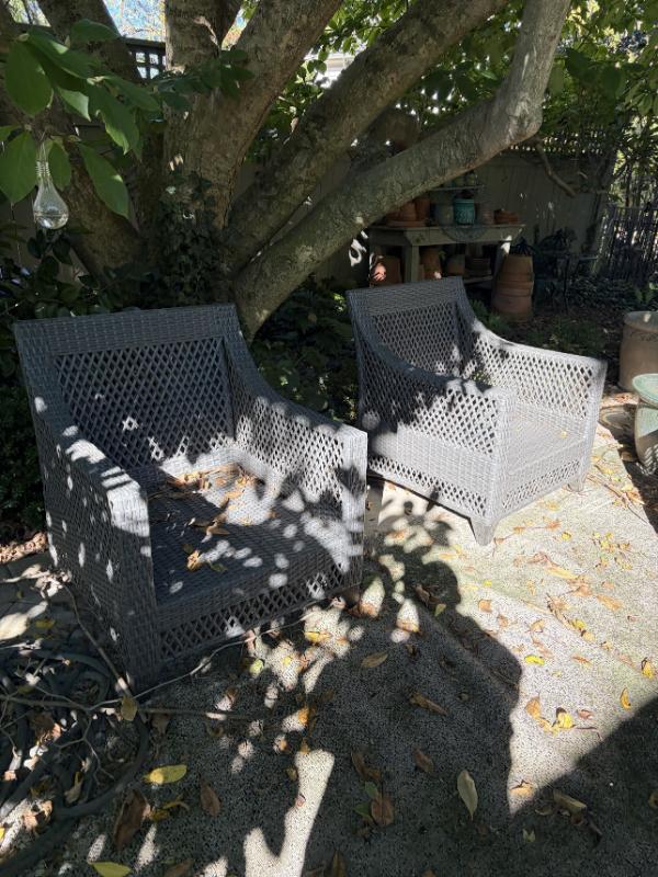 Sale Photo Thumbnail #26