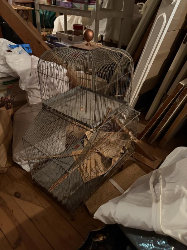 Sale Photo Thumbnail #37