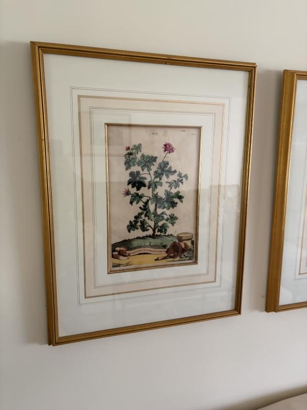 Sale Photo Thumbnail #39