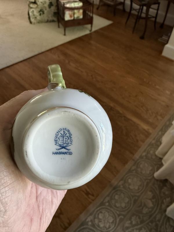 Sale Photo Thumbnail #7