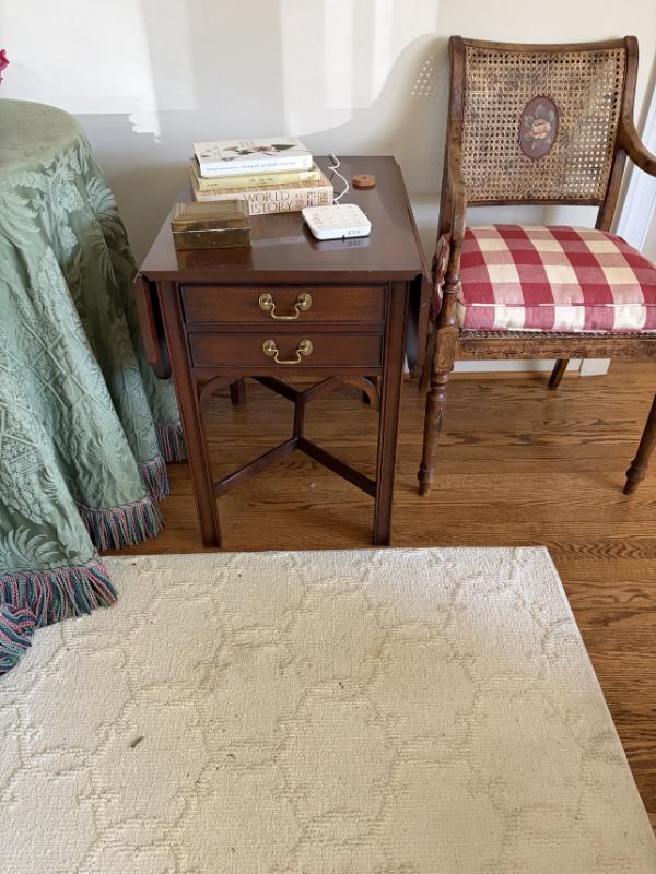 Sale Photo Thumbnail #14