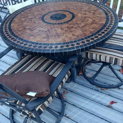 Sale Photo Thumbnail #82