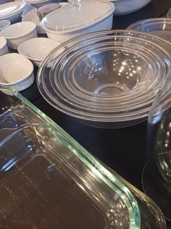 Sale Photo Thumbnail #164