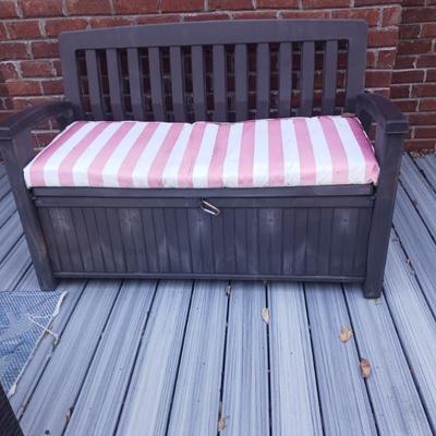 Sale Photo Thumbnail #81