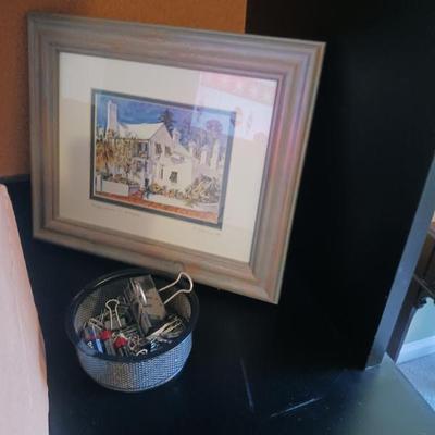 Sale Photo Thumbnail #94