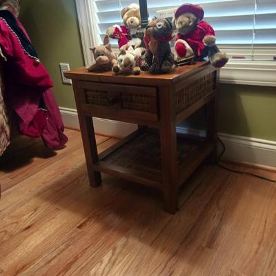 Sale Photo Thumbnail #111