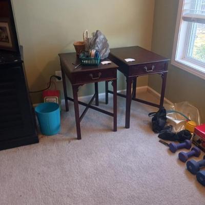 Sale Photo Thumbnail #107