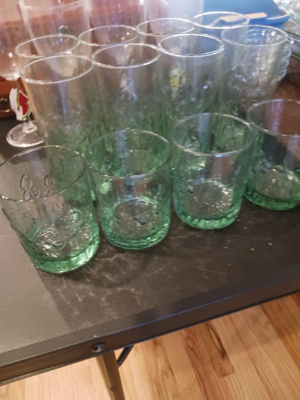 Sale Photo Thumbnail #162