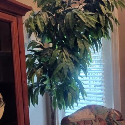 Sale Photo Thumbnail #44