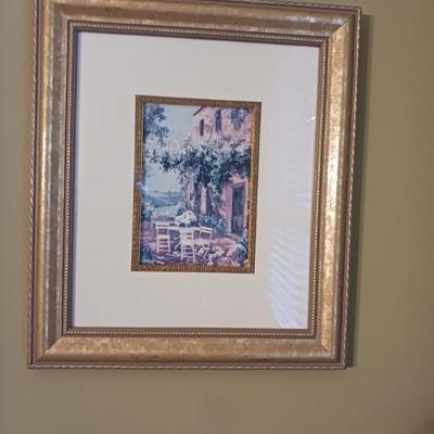 Sale Photo Thumbnail #36