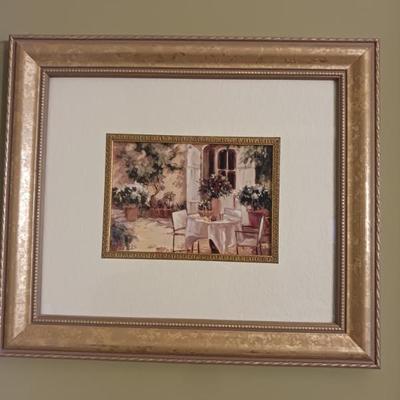 Sale Photo Thumbnail #35