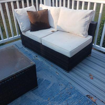 Sale Photo Thumbnail #84