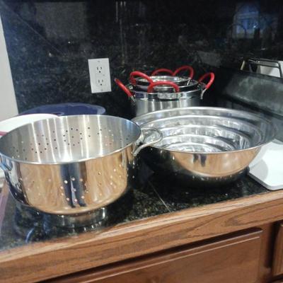 Sale Photo Thumbnail #76