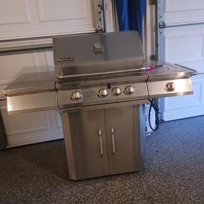 Sale Photo Thumbnail #145