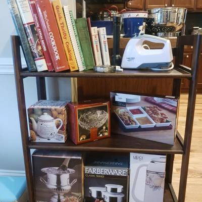 Sale Photo Thumbnail #58