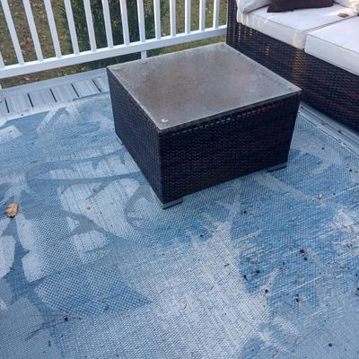 Sale Photo Thumbnail #85