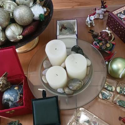 Sale Photo Thumbnail #120