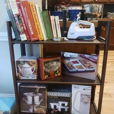 Sale Photo Thumbnail #75